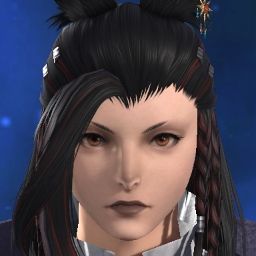 Ash Bern