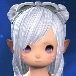 Tama Maro