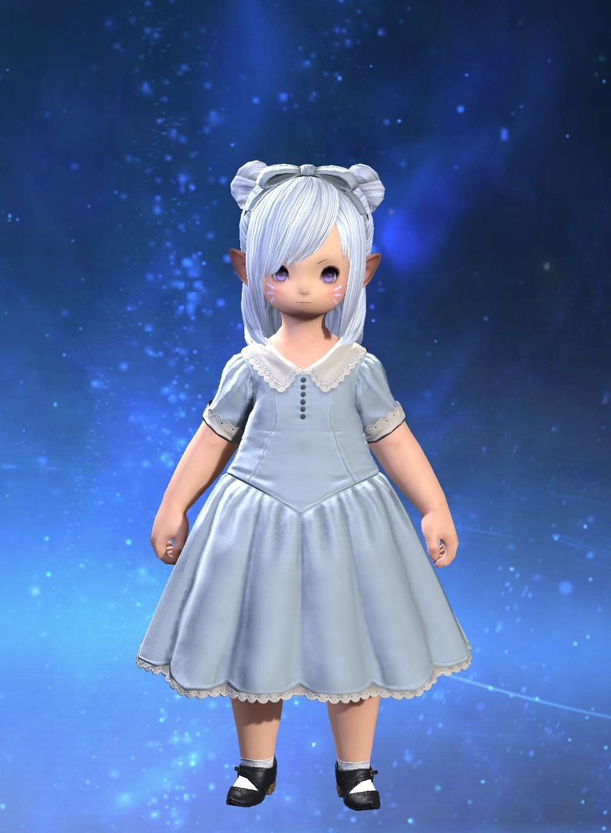 Tama Maro