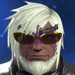 Pachinak's Avatar
