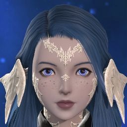 Lyra Miyumi