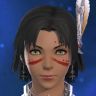 brigantium's Avatar