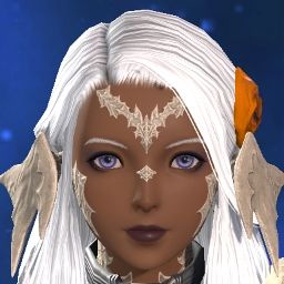 Morningstar1988's Avatar