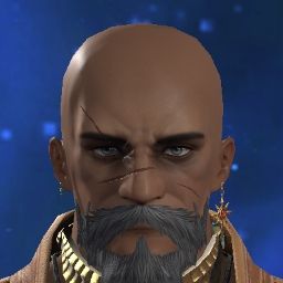 Braxus Longstrider
