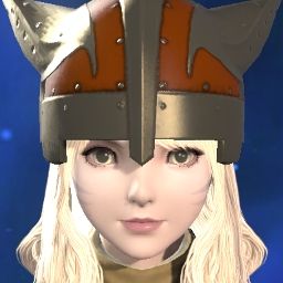 Rate Nora