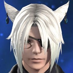 Rauli's Avatar