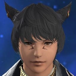 Taka Lawrence