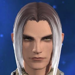 Emet' Selch