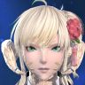 NiaCotte's Avatar