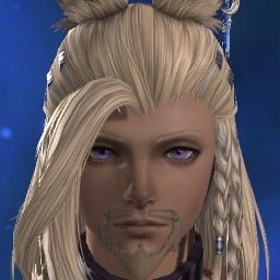 Dryztan Frostfang