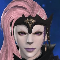 Zirnwyb Stoneblood