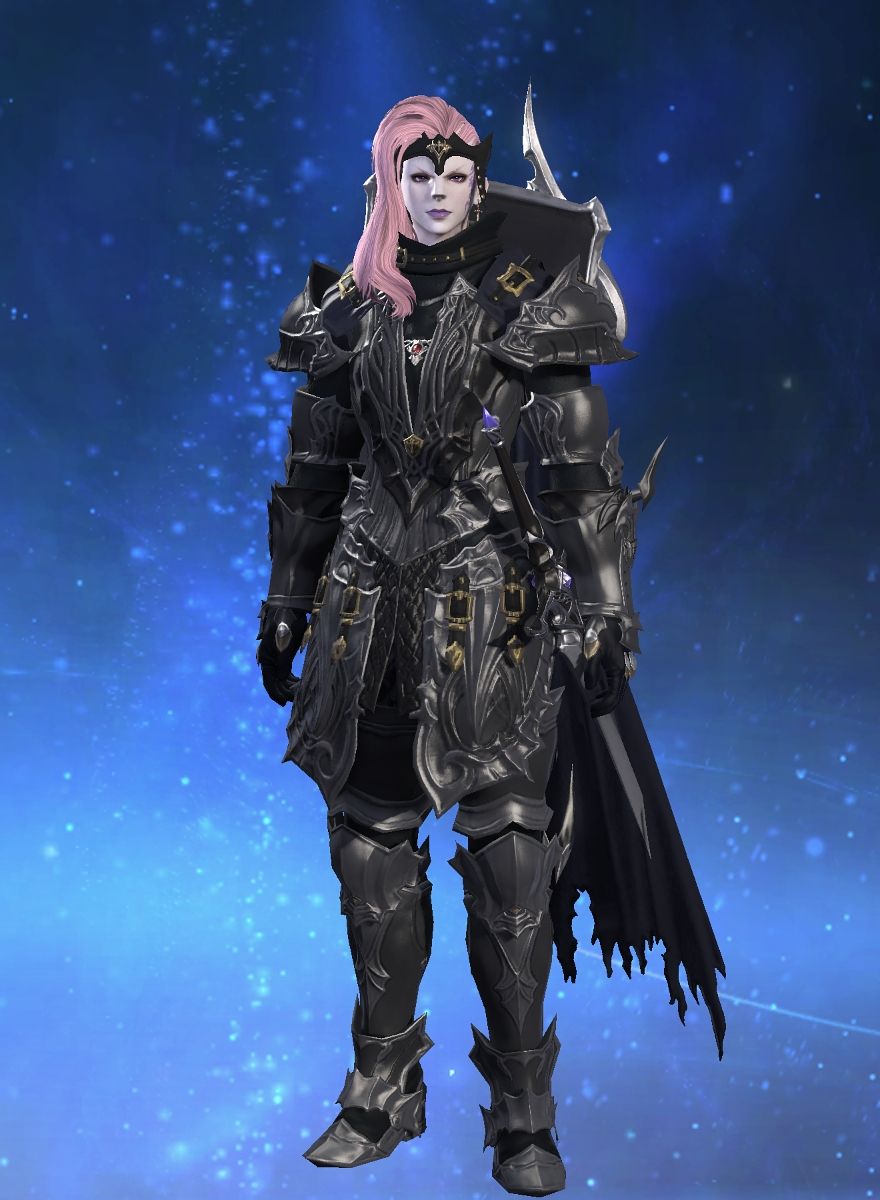 Zirnwyb Stoneblood