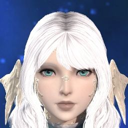 Lumi Shirase