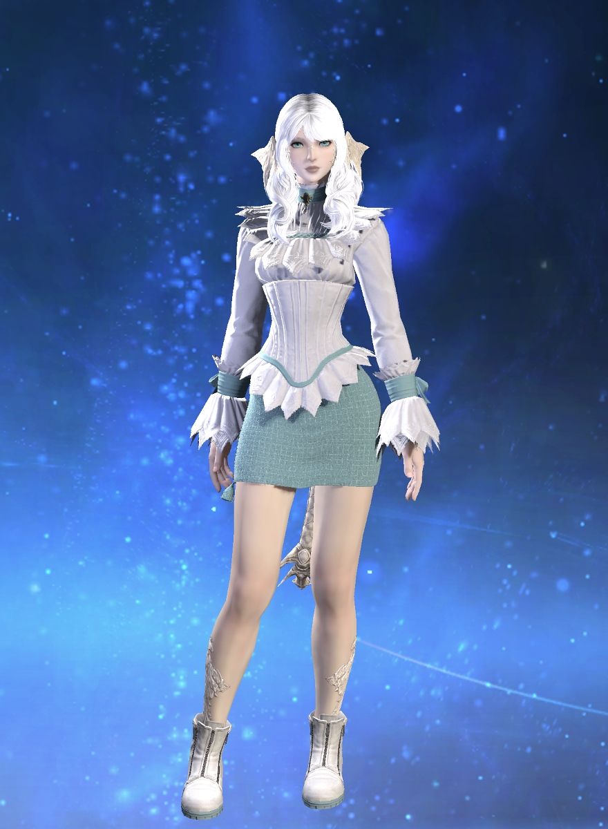 Lumi Shirase