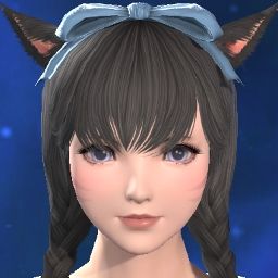 Ai Seto