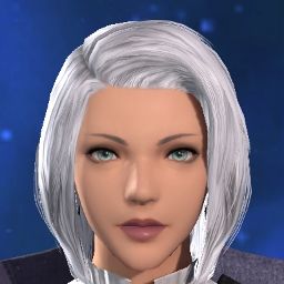 Isobel Thorm