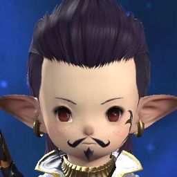 Karl Lalafell