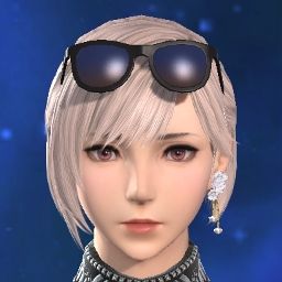 Cliche Protagonist