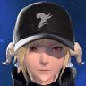 syca's Avatar