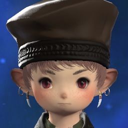 Pipisuke Sasapi