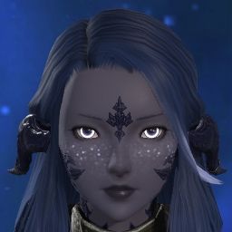 Kal'istae Miurani