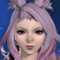 koshian-oishii's Avatar