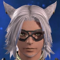 Zane Hayate