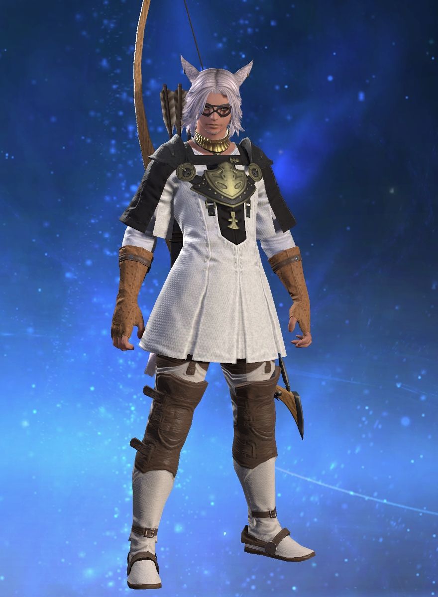 Zane Hayate