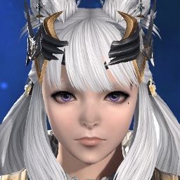 Rabi Loilier