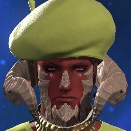 Mountaindewy Codered