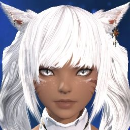 Nova Chiru