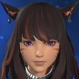 Kirei Erimiya