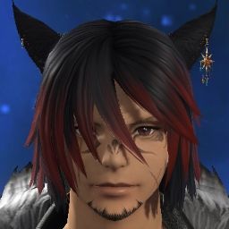 Fang Tialoc