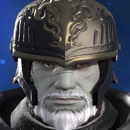 Octavius Aurelius