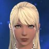 Daenerys Tagaryen