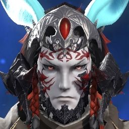 Genuvien's Avatar