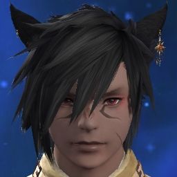 Klaus Vantas