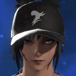 Harutora Reo