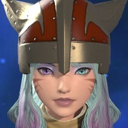 Yeou Kumiho