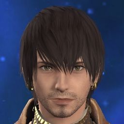 Standard Hyur