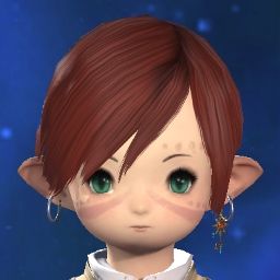 Kiki Kimi