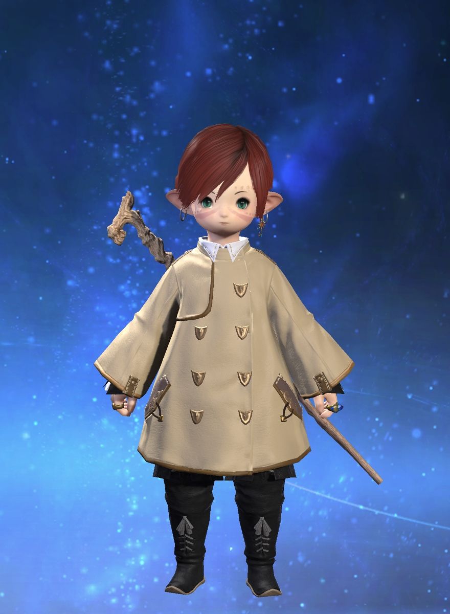 Kiki Kimi