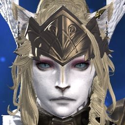Kemono Damono