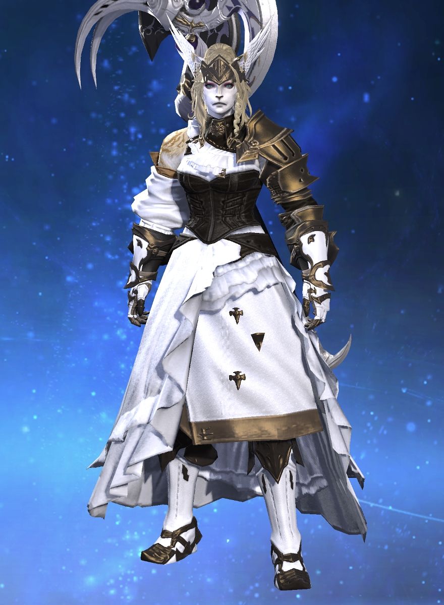Kemono Damono