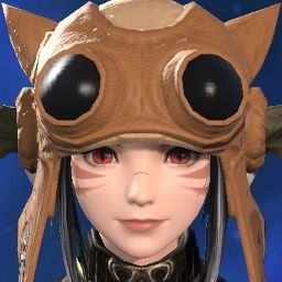 Tschak's Avatar