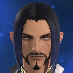Leo Whitemane
