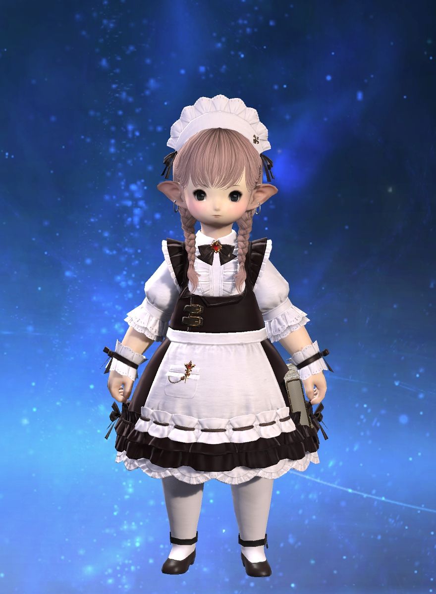 Wi Sp