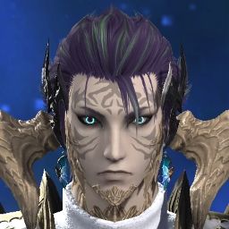 Brrden's Avatar