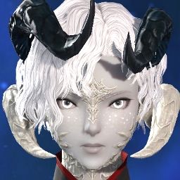 Astir Fal'cie