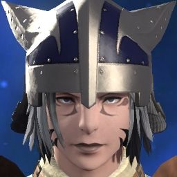 MedicineStick's Avatar